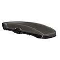 Střešní box Thule Vector L titan mat