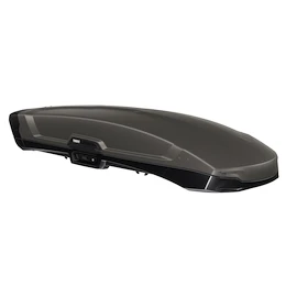 Střešní box Thule Vector L titan mat