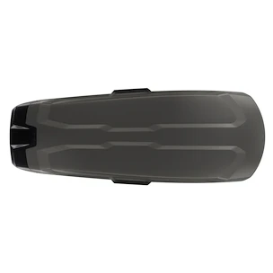 Střešní box Thule Vector L titan mat