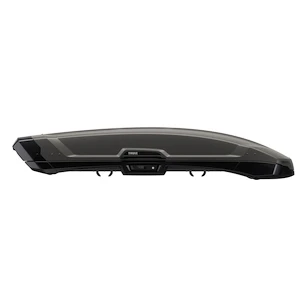 Střešní box Thule Vector L titan mat