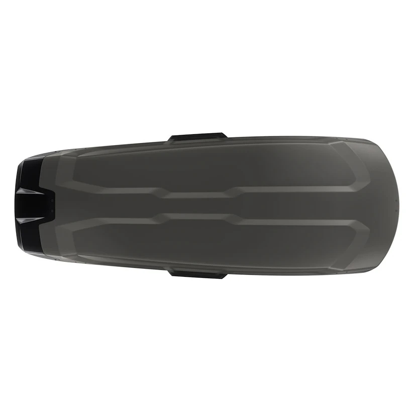 Střešní box Thule Vector L titan mat