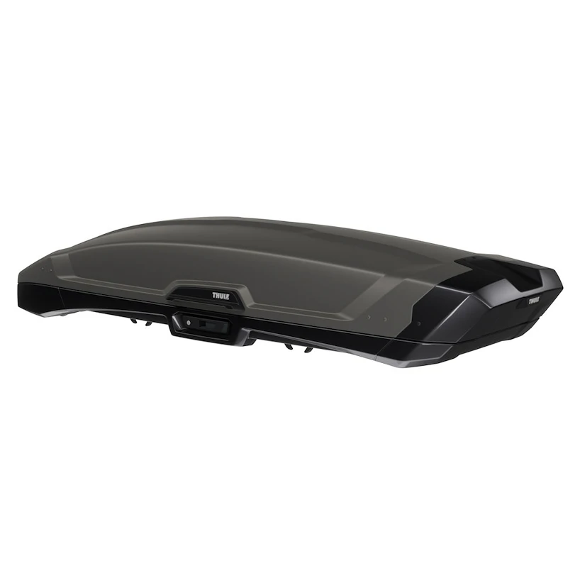 Střešní box Thule Vector L titan mat