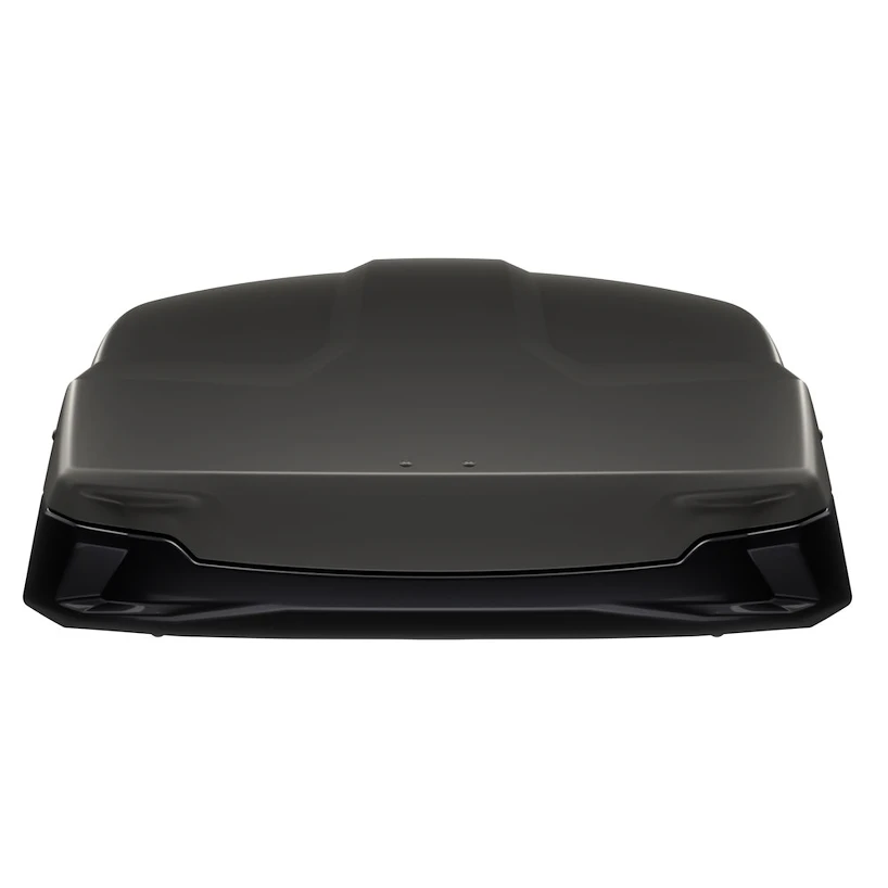 Střešní box Thule Vector L titan mat
