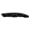Střešní box Thule Vector M black