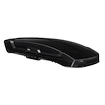Střešní box Thule Vector M black