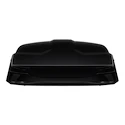 Střešní box Thule Vector M black