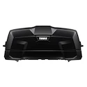 Střešní box Thule Vector M black