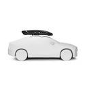Střešní box Thule Vector M black