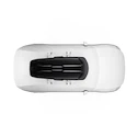 Střešní box Thule Vector M black