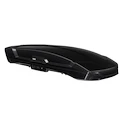 Střešní box Thule Vector M black
