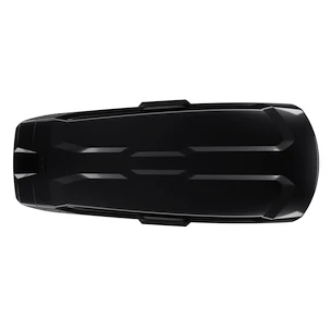 Střešní box Thule Vector M black
