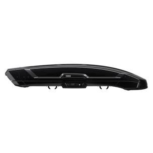 Střešní box Thule Vector M black