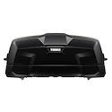 Střešní box Thule Vector Vector M mat titan