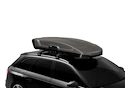 Střešní box Thule Vector Vector M mat titan