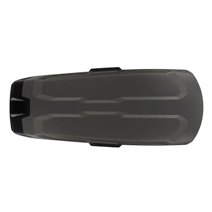 Střešní box Thule Vector Vector M mat titan