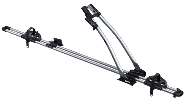 Thule Freeride 532