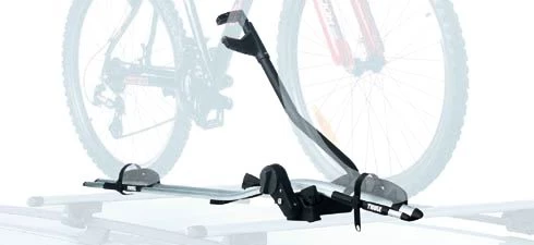 Střešní nosič kol Thule ProRide Thule ProRide 591