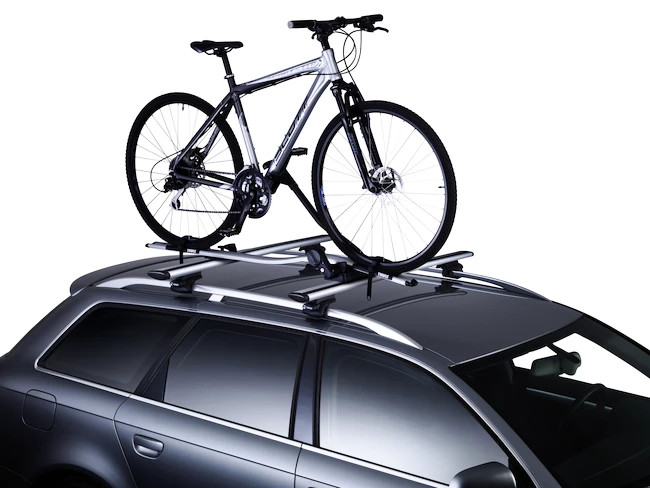 Střešní nosič kol Thule ProRide Thule ProRide 591