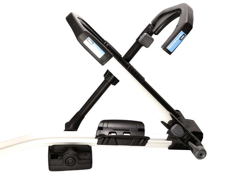 Thule UpRide 599 - thumb (5)