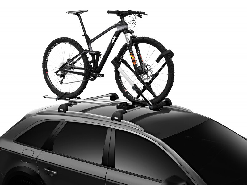 Thule UpRide 599 - thumb (1)