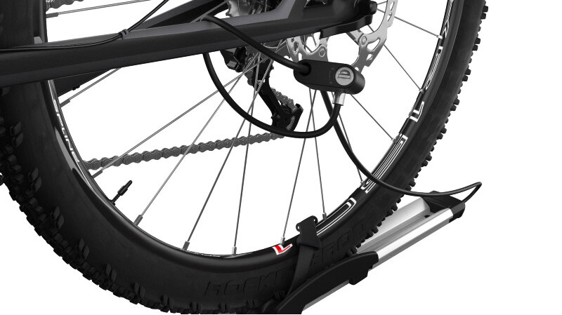 Thule UpRide 599 - thumb (2)