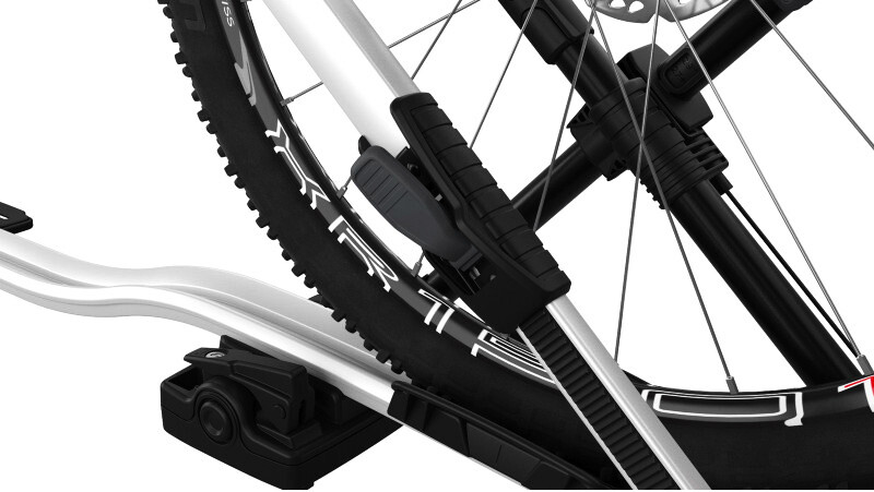 Thule UpRide 599 - thumb (3)