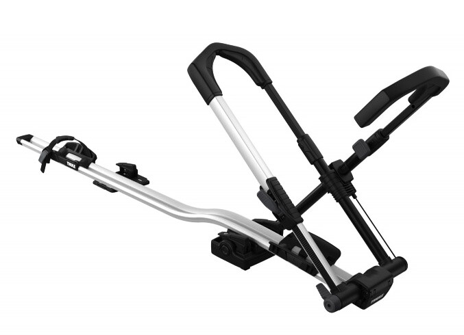 Product detail of Thule UpRide 599