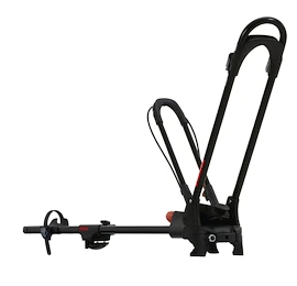 Střešní nosič kol Yakima Frontloader