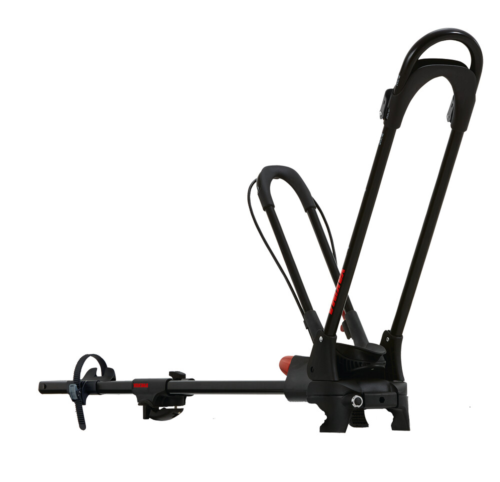 Product detail of Střešní nosič kol Yakima  Frontloader