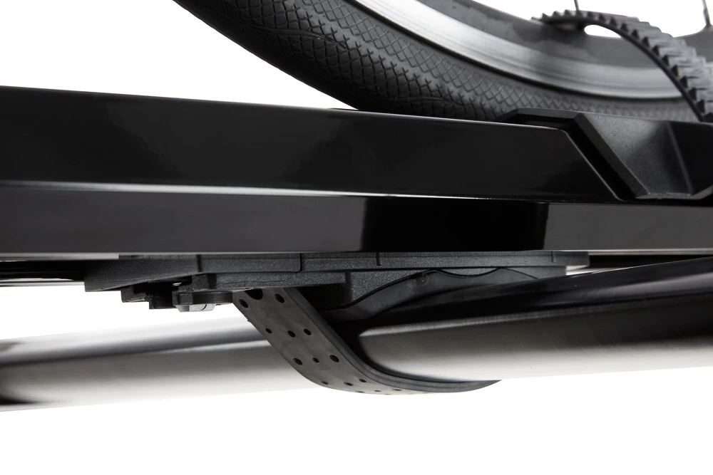 Střešní nosič kol Yakima  HighSpeed black EXT