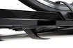 Střešní nosič kol Yakima  HighSpeed black EXT