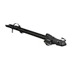 Střešní nosič kol Yakima  HighSpeed black EXT