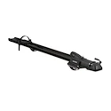 Střešní nosič kol Yakima  HighSpeed black EXT