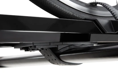 Střešní nosič kol Yakima  HighSpeed black EXT