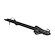 Střešní nosič kol Yakima  HighSpeed black EXT