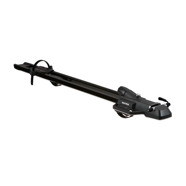 Střešní nosič kol Yakima  HighSpeed black EXT