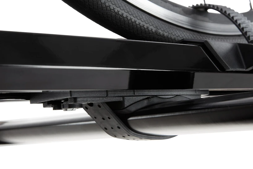 Střešní nosič kol Yakima  HighSpeed black EXT