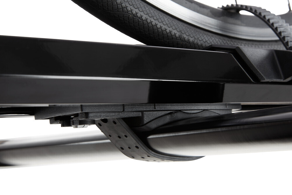 Yakima Highspeed - thumb (1)