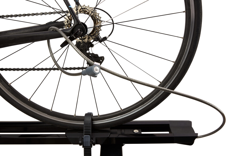 Yakima Highspeed - thumb (2)