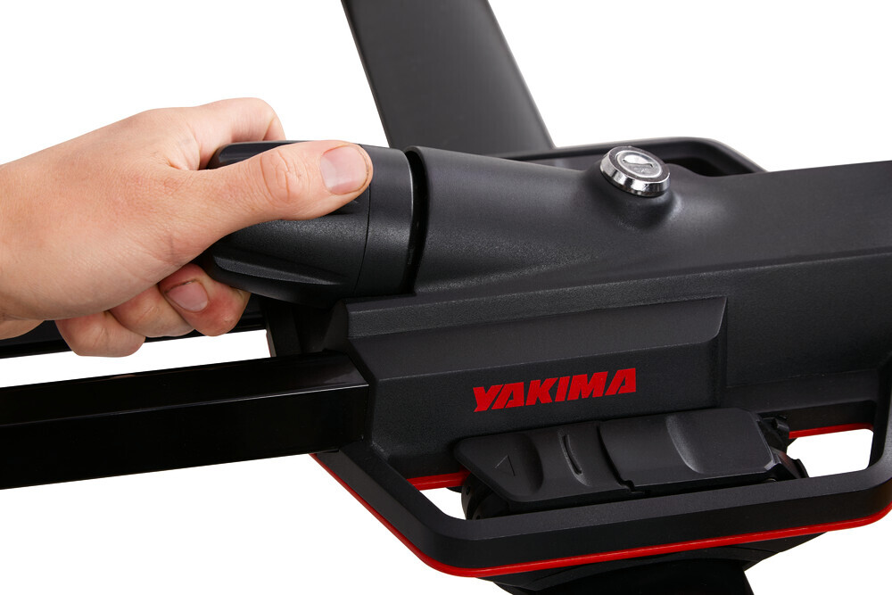 Yakima Highspeed - thumb (3)