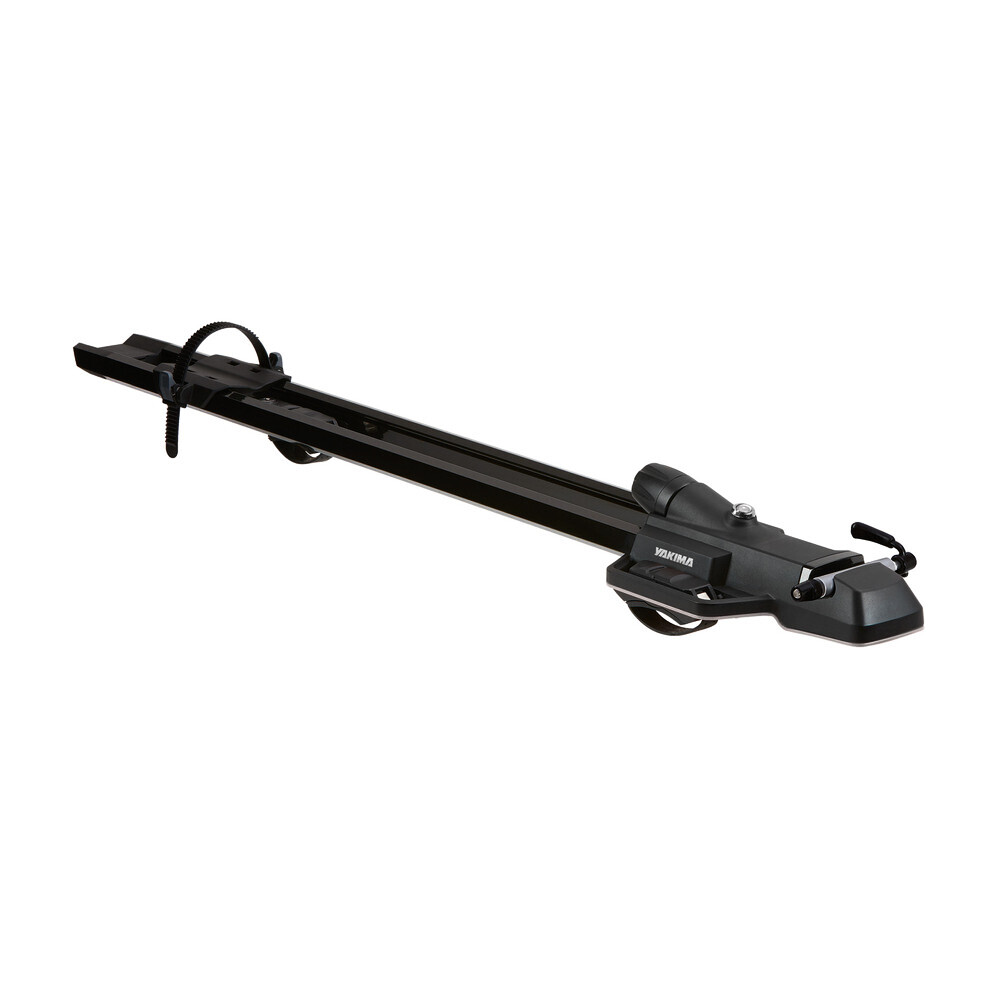 Product detail of Yakima Highspeed