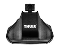 Střešní nosič Thule  784