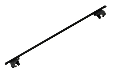 Střešní nosič Thule  785