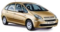 Střešní Nosič Thule Citroen Xsara Picasso 00-06