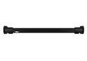 Střešní nosič Thule Edge černý Ford Galaxy 5-dr MPV s integrovanými střešními podélníky 10-15