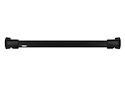Střešní nosič Thule Edge černý Mini Clubman (F54) 5-dr Hatchback s integrovanými střešními podélníky 16-24