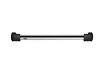 Střešní nosič Thule Edge Citroën Dispatch 4-dr Van s pevnými body 16-24
