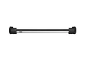 Střešní nosič Thule Edge Citroën Dispatch 4-dr Van s pevnými body 16-24