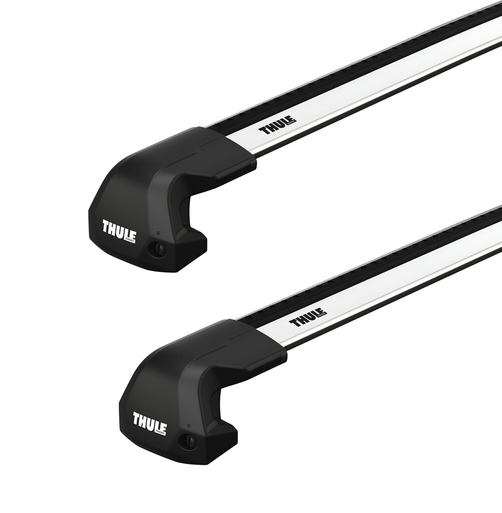 Product detail of Střešní nosič Thule Edge Fiat Fullback 4-dr Double-cab s pevnými body 16-24
