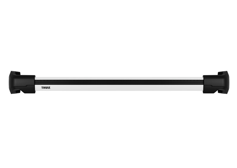 Střešní nosič Thule Edge Genesis GV70 5-dr SUV s integrovanými střešními podélníky 22-24 - thumb (3)